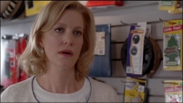 Breaking Bad - Season 05 - Episode 14